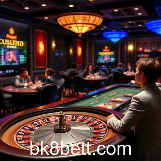 poker heads-up um contra um