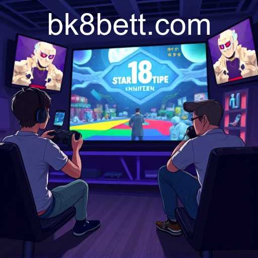 The Evolution of Online Gaming in 2026