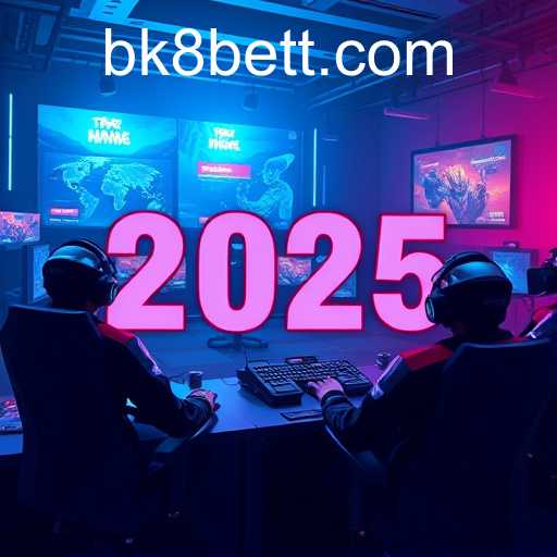 The Evolving Landscape of Online Gaming