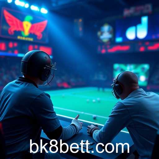 The Evolving Landscape of Online Gaming