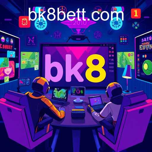 The Growth of Online Gaming Platforms and Their Impact