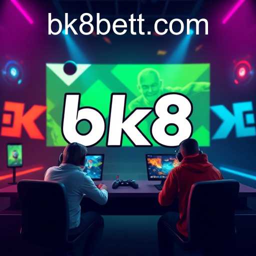 Online Gaming Industry Thrives Amid Global Changes