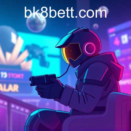 The Rise of Digital Gaming Platforms